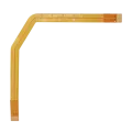 Wacom Bridge Flex Cable For Samsung Galaxy Tab S7 FE 12.4"(T730 / T733 / T736) (2021)