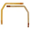 Wacom Bridge Flex Cable For Samsung Galaxy Tab S7 FE 12.4"(T730 / T733 / T736) (2021)