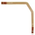 Wacom Bridge Flex Cable For Samsung Galaxy Tab S7 FE 12.4"(T730 / T733 / T736) (2021)