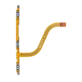 Power / Volume Flex Cable For Motorola Moto X Style (XT1572 / 2015)