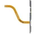 Power / Volume Flex Cable For Motorola Moto X Style (XT1572 / 2015)