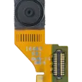 Front Camera For Motorola Moto X Style (XT1572 / 2015)