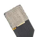 Front Camera For Motorola Moto X Style (XT1572 / 2015)