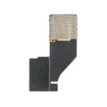 Front Camera For Motorola Moto X Style (XT1572 / 2015)
