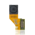 Front Camera For Motorola Moto X Style (XT1572 / 2015)