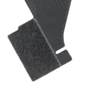 Front Camera For Motorola Moto X Style (XT1572 / 2015)