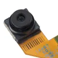 Front Camera For Motorola Moto X Style (XT1572 / 2015)