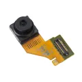 Front Camera For Motorola Moto X Style (XT1572 / 2015)