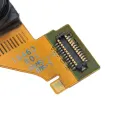 Front Camera For Motorola Moto X Style (XT1572 / 2015)