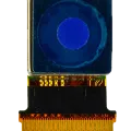 Back Camera For Motorola Moto X Style (XT1572 / 2015)