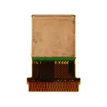 Back Camera For Motorola Moto X Style (XT1572 / 2015)