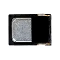 Earpiece Speaker For Motorola Moto X Style (XT1572 / 2015)