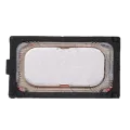 Loudspeaker For Motorola Moto X Style (XT1572 / 2015)