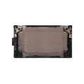 Loudspeaker For Motorola Moto X Style (XT1572 / 2015)