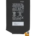 Replacement Battery For Motorola Moto X Style (XT1572 / 2015) / Moto X Pure Edition (XT1575 / 2015) (FX30)