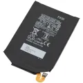 Replacement Battery For Motorola Moto X Style (XT1572 / 2015) / Moto X Pure Edition (XT1575 / 2015) (FX30)