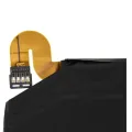 Replacement Battery For Motorola Moto X Style (XT1572 / 2015) / Moto X Pure Edition (XT1575 / 2015) (FX30)