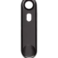 Back Camera Lens Cover For Motorola Moto X Style (XT1572 / 2015) (Black)
