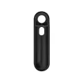 Back Camera Lens Cover For Motorola Moto X Style (XT1572 / 2015) (Black)