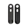 Back Camera Lens Cover For Motorola Moto X Style (XT1572 / 2015) (Black)