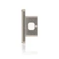 Hard Buttons (Power / Volume / Switch) For Motorola Moto X Style (XT1572 / 2015)