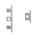 Hard Buttons (Power / Volume / Switch) For Motorola Moto X Style (XT1572 / 2015)