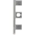 Hard Buttons (Power / Volume / Switch) For Motorola Moto X Style (XT1572 / 2015)