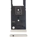 Sim Card Tray For Motorola Moto X Style (XT1572 / 2015) (Gold)