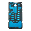 Back Cover Adhesive Tape For Motorola Moto X Style (XT1572 / 2015)