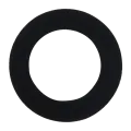 Back Camera Lens For Motorola Moto X Style (XT1572 / 2015)