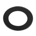 Back Camera Lens For Motorola Moto X Style (XT1572 / 2015)
