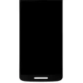 LCD Assembly Without Frame For Motorola Droid Ultra Maxx 2 / Moto X Play (XT1565 / XT1561 / 2015) (Refurbished) (Black)