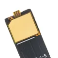 Front Camera For Motorola Droid Ultra Maxx 2 / Moto X Play (XT1565 / XT61 / 2015)