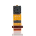 Front Camera For Motorola Droid Ultra Maxx 2 / Moto X Play (XT1565 / XT61 / 2015)