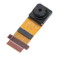 Front Camera For Motorola Droid Ultra Maxx 2 / Moto X Play (XT1565 / XT61 / 2015)