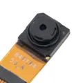 Front Camera For Motorola Droid Ultra Maxx 2 / Moto X Play (XT1565 / XT61 / 2015)