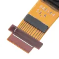 Front Camera For Motorola Droid Ultra Maxx 2 / Moto X Play (XT1565 / XT61 / 2015)