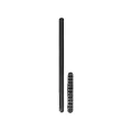 Hard Buttons (Power / Volume) For Motorola Moto X Play (XT1561 / 2015)
