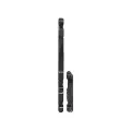 Hard Buttons (Power / Volume) For Motorola Moto X Play (XT1561 / 2015)