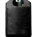 Headphone Jack For Motorola Moto X Play (XT1562 / 2015)