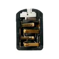 Headphone Jack For Motorola Moto X Play (XT1562 / 2015)