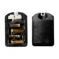 Headphone Jack For Motorola Moto X Play (XT1562 / 2015)