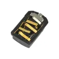 Headphone Jack For Motorola Moto X Play (XT1562 / 2015)