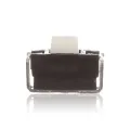 Power / Volume Button Clicker For Motorola Moto G3 (XT1540 / 2015) / G (XT1032 / 2013) (Soldering Required)