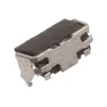 Power / Volume Button Clicker For Motorola Moto G3 (XT1540 / 2015) / G (XT1032 / 2013) (Soldering Required)