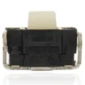 Power / Volume Button Clicker For Motorola Moto G3 (XT1540 / 2015) / G (XT1032 / 2013) (Soldering Required)