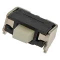 Power / Volume Button Clicker For Motorola Moto G3 (XT1540 / 2015) / G (XT1032 / 2013) (Soldering Required)