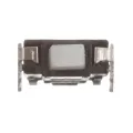 Power / Volume Button Clicker For Motorola Moto G3 (XT1540 / 2015) / G (XT1032 / 2013) (Soldering Required)