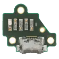 Charging Port With Board For Motorola Moto G3 (XT1540 / 2015)