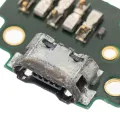 Charging Port With Board For Motorola Moto G3 (XT1540 / 2015)